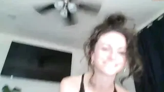 dancernexxxdoor chaturbate 30_02_2022 Newest from chaturbate show