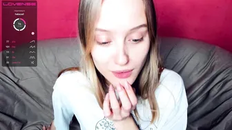 tinaaarpp chaturbate 44648