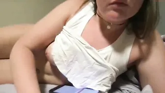 scarlets3crt134 chaturbate Dark haired passion shows underwear