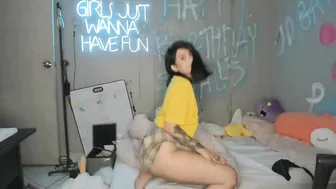 sugar_troubl3 chaturbate 27/01/2022 Newest from chaturbate Camshow Porn