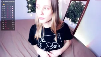 tinaaarpp chaturbate 28/02/2022 stream Porn 2022