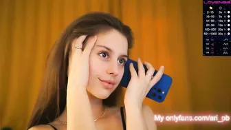 plump_bums chaturbate 7_01_2022 Newest from chaturbate Porn 2022