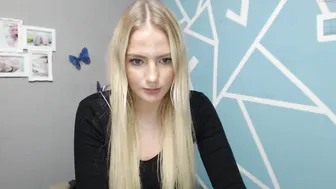 tall_zori chaturbate 12_02_2022 Camcording 2022