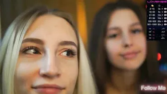 plump_bums chaturbate 17/01/2022 stream Porn 2022