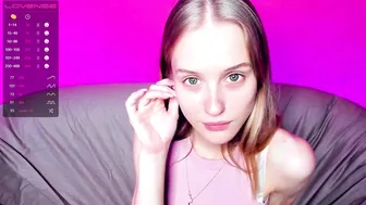 tinaaarpp chaturbate 10/02/2022 webcam masturbation