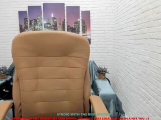Lettleangel84