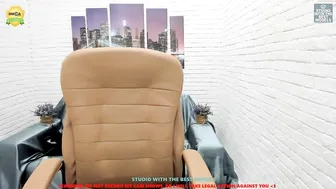 sheila_coy chaturbate Gorgeous Shlendra Shows Big Ass