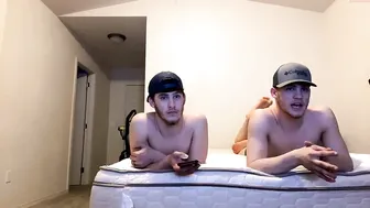 danielcarpt2 chaturbate 23_01_2022 Camcording 2022