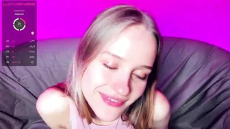 tinaaarpp chaturbate 29/02/2022