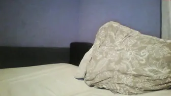 queen_alessia17 chaturbate Perfect confused dabbles with massive penis