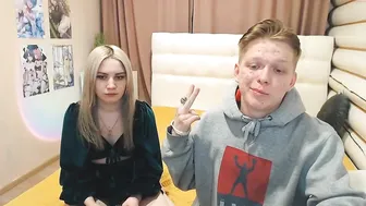 vvnunley chaturbate 22/03/2022 Camcording 2022