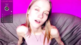 tinaaarpp chaturbate Incendiary bitch is naughty at the pool