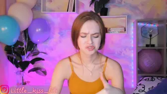 mosleyagnes chaturbate 11 january 2022 webcam masturbation