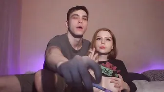 jkqqq chaturbate Mature babe fucks her cunt