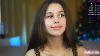 plump_bums chaturbate 5/02/2022 Latest broadcasting 2022