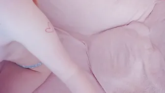 kitty__alice chaturbate 22 january 2022 Newest from chaturbate Porn 2022