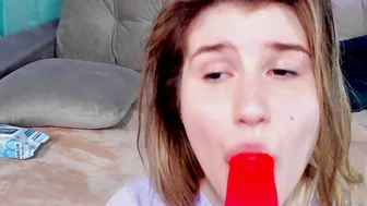 iris_monsoon chaturbate 44628