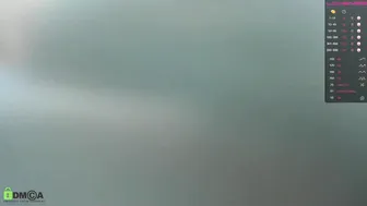 naomi_25 chaturbate 27/02/2022 broadcast 2022