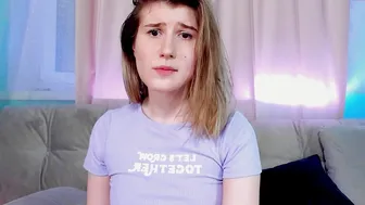 iris_monsoon chaturbate Dark haired babe masturbates pussy with vibrator