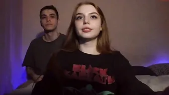 jkqqq chaturbate 30 March 2022