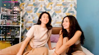 gloriamichele chaturbate 7/03/2022 Full ticket show 2022