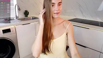 luna__new chaturbate 23_02_2022 Newest camrecords 2022