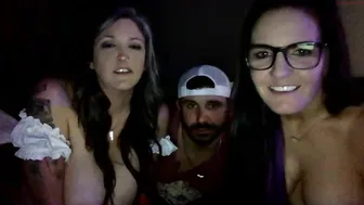 jc_smiths chaturbate  erotic dance and a good suction dildos from a blonde female