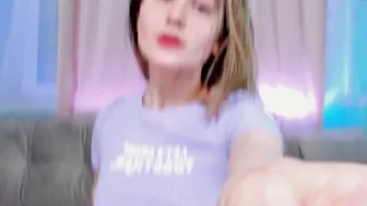 iris_monsoon chaturbate 19/03/2022 Latest broadcasting 2022