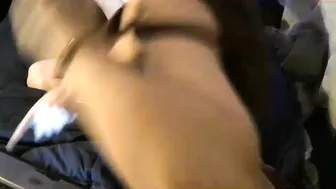 webinfuggin chaturbate 7/03/2022 stream Porn 2022