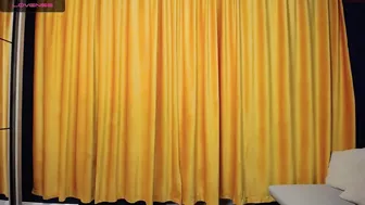 hornyycpl chaturbate 24/02/2022 Latest webcam 2022