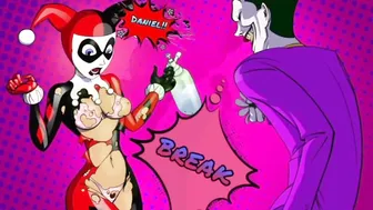 harley_daniel chaturbate 27/02/2022 Camcording 2022