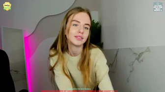 camila__coy chaturbate  lush mamashie jerks off a broken vagina