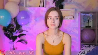 mosleyagnes chaturbate 11/01/2022 Camcording 2022