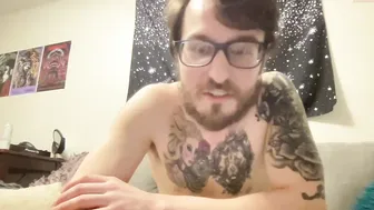 girlwiththeheartnipples chaturbate 24/03/2022 Full ticket show 2022