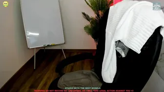 camila__coy chaturbate 9/02/2022 Newest from chaturbate show