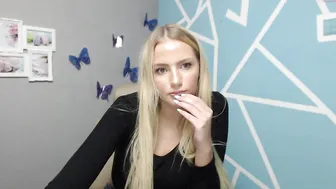 tall_zori chaturbate 15/02/2022 webcam masturbation