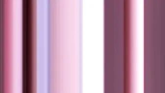 blue_eyes_dewil chaturbate 22 February 2022 Newest from chaturbate Camshow Porn