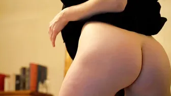 ellaa91 chaturbate 3/02/2022 Newest from chaturbate Camshow Porn