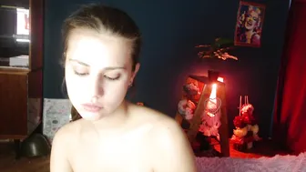 aliciaalvarez chaturbate Charming girl having fun with sex toy