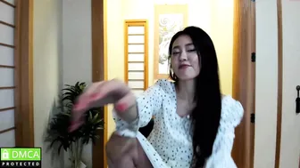 maybenanako chaturbate 9 March 2022 Latest webcam 2022