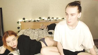 pussy_party_ chaturbate 1 February 2022 stream Porn 2022