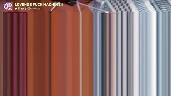 obokozu chaturbate 9_02_2022 Latest webcam 2022