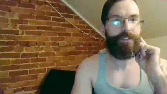 jennifuhrer1999 chaturbate 44565