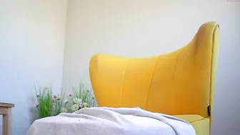 1ltlllitltltllttltlllltllllltl chaturbate 17 March 2022 Full ticket show 2022