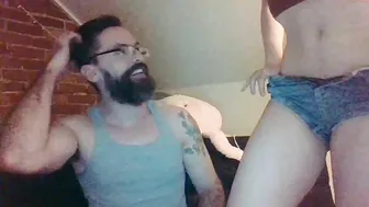 jennifuhrer1999 chaturbate Cute bitch shows off her gorgeous body