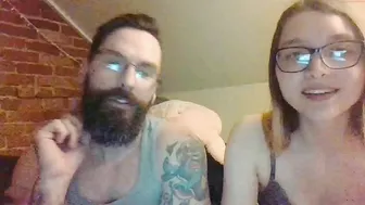 jennifuhrer1999 chaturbate Sexy mistress pulls pussy