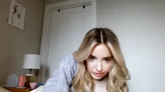 vegansoda chaturbate  dancing naked and pulling pussy