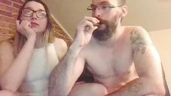 jennifuhrer1999 chaturbate Gorgeous curva shows beautiful tits