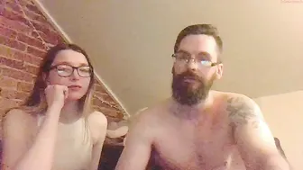 jennifuhrer1999 chaturbate camwhore