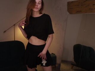 Zaphiro Gamer Onlyfans Leaked Videos